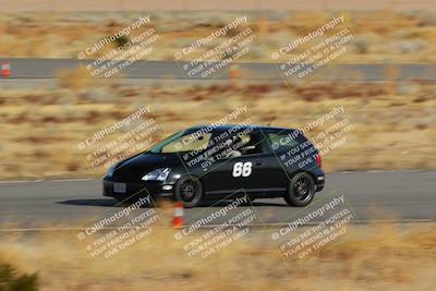 media/Feb-22-2025-Team Topak Racing (Sat) [[cb57a51a40]]/Beginner/Turns 2 and 4/